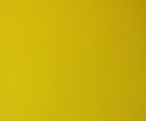 Yellow Rich